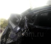 Foto в Авторынок Аварийные авто Срочно продам битый Хендай Элантра после в Краснодаре 170