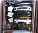 Изображение в Авторынок Шины и диски Магазин «DakarAuto»гибкая скидочная система в Москве 0