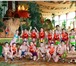 Foto в Развлечения и досуг Разное Туры в Уфу для школьников в аквапарк Планета в Стерлитамаке 1 800