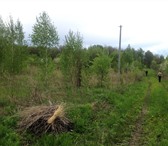 Изображение в Недвижимость Сады Продается земельный участок 8 соток СНТ "ПЛАСТ". в Уфе 199 999