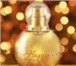 Фото в Красота и здоровье Парфюмерия Крупная парфюмерная компания Си Эль парфюм в Чебоксарах 1 000