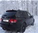 Ssang yong kyron dj 1186354 Ssang Yong Kyron фото в Сыктывкаре