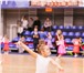 Фотография в В контакте Поиск партнеров по спорту Ищем партнёра 9-10 лет для занятий спортивными в Ярославле 0