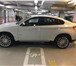 БМВ Х6 2794407 BMW X6 фото в Москве