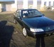 Продам DAEWOO ESPERO 1998 г, в, Пробег 155000 км, ДВС 2, 0 л, , ГУР, елекрозеркала с подогревом, ди 17030   фото в Магнитогорске