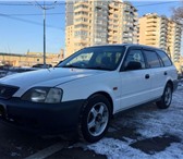 Фото в Авторынок Аренда и прокат авто Сдам авто на длительный срок или отдам под в Красноярске 900