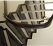 Изображение в Строительство и ремонт Дизайн интерьера Изготовление и монтаж лестниц любых форм в Новороссийске 12 000