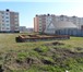 Изображение в Недвижимость Земельные участки Продаю земельный участок в новом развивающемся в Казани 1 000 000