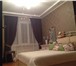Foto в Недвижимость Продажа домов Продается полностью готовый для проживания в Ростове-на-Дону 25 000 000