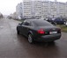 Продам седан Audi A6,  2000 г, 1128824 Audi A6 фото в Нижнекамске