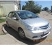 Honda Fit Aria,  2006 1642170 Honda Fit Aria фото в Улан-Удэ