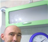 Фото в Строительство и ремонт Другие строительные услуги УСТАНОВИТ:стиральную посудомоечную машины, в Санкт-Петербурге 800