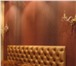 Фотография в Мебель и интерьер Мебель для спальни двухспальная кровать версаль, доставка по в Москве 26 960