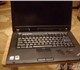 Продам в Москве: Lenovo ThinkPad SL500 6