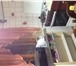 Изображение в Недвижимость Квартиры Продается 2 комнатная квартира с/ у совмещен в Краснодаре 2 400 000