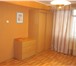 Фотография в Недвижимость Квартиры Продается однокомнатная квартира! Недавно в Екатеринбурге 1 630 000