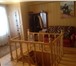 Foto в Недвижимость Продажа домов Продам большой добротный зимний дом недалеко в Санкт-Петербурге 7 000 000