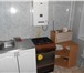 Фото в Недвижимость Аренда жилья Сдаётся 2-х комнатная квартира в городе Раменское в Чехов-6 22 000