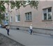 Foto в Недвижимость Квартиры Выстроенный торговый ряд квартира прекрасно в Омске 6 100 000