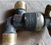 Изображение в Авторынок Другое Продам клапаны запорные, невозвратно запорные в Астрахани 0
