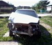 Продаю ВАЗ  (Lada) 2114 2007 190647   фото в Тольятти