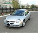 Dodge Neon II SXT 2004 г, в, Срочно! Кто успел, тот и купил! Цена машины больше ниже не будет! 11194   фото в Казани