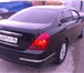 Продажа авто 1047861 Nissan Teana фото в Нижневартовске