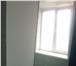 Foto в Недвижимость Комнаты Продаю комнату в общежитии коридорного типа в Ставрополе 550 000