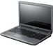 Foto в Компьютеры Ноутбуки Продаю новый Ноутбук фирмы Samsung,  новая в Солнечногорск-7 545