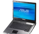 Foto в Компьютеры Разное Продам ноутбук ASUS X51RL в отличном состоянии в Кириллов 18 500