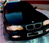 Срочно, Автомобиль в хорошем состоянии, Седан, Цвет зеленый, Кожаный бежевый салон, Есть все, Зимняя р 11301   фото в Уфе