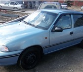 Продам деу-нексию 1902836 Daewoo Nexia фото в Магнитогорске