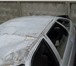 Фотография в Авторынок Аварийные авто 2112.2004г.двигатель.салон.документы. в Москве 20 000