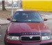 Skoda Octavia,  1998 г, Skoda Octavia,  1998 г,   Пробег 170 000 - 179 999 км,  1,  6 МТ,  бензин,  хетчбэк Цвет вишневый металлик,  101л,  с,   5 мкп,  бортовой 163315   фото в Калининграде