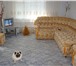 Foto в Недвижимость Продажа домов 2-этажный дом 86 м² (кирпич) на участке 6.5 в Оренбурге 3 900 000