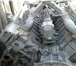 Фотография в Авторынок Автозапчасти продам двигатель ямз-238 с хранения в эксплуатации в Екатеринбурге 0