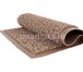 Фото в Мебель и интерьер Ковры, ковровые покрытия Предназначен для первичного снятия грязи в Краснодаре 1 820