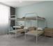 Фото в Мебель и интерьер Мебель для спальни Наша компания осуществляет деятельность в в Ярославле 0
