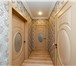 Фото в Недвижимость Квартиры Вам нужна готовая квартира со стильным дорогим в Краснодаре 3 100 000