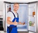 Фото в Прочее,  разное Разное Любой ремонт холодильников на дому. Гарантия, в Калуге 500