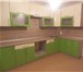 Изображение в Мебель и интерьер Кухонная мебель Предлагаем различную кухонную мебель: начиная в Ярославле 0