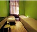Фотография в Недвижимость Аренда жилья Комфортабельный, просторный и уютный мини-отель в Санкт-Петербурге 1 500