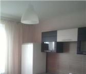 Фотография в Недвижимость Квартиры Продам 1 кв ККБ ул. Г. Разведчиков 3/16 мон в Краснодаре 2 000 000