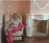 Фото в Строительство и ремонт Ремонт, отделка Ростовчанки Две женщины Аня Галя с опытом в Ростове-на-Дону 120