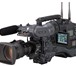 Изображение в Развлечения и досуг Разное Профессиональная видеосъёмка -корпоративных в Уфе 1 500