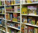 Фото в Для детей Детские игрушки Настольные игры сегодня — это замечательный в Москве 0