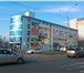 Фото в Недвижимость Аренда нежилых помещений Сдается офис 33 м.кв. Московский пр-т, напротив в Ярославле 330