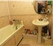 Foto в Недвижимость Квартиры Продается 2х комнатная квартира улучшенной в Хабаровске 3 300 000