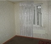 Фото в Недвижимость Комнаты Светлая,приятная комната.Калинина 12.Окно в Москве 650
