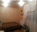Фото в Недвижимость Комнаты Выгодно продам практически 2-х комнатную в Красноярске 1 900